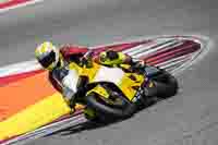 motorbikes;no-limits;peter-wileman-photography;portimao;portugal;trackday-digital-images